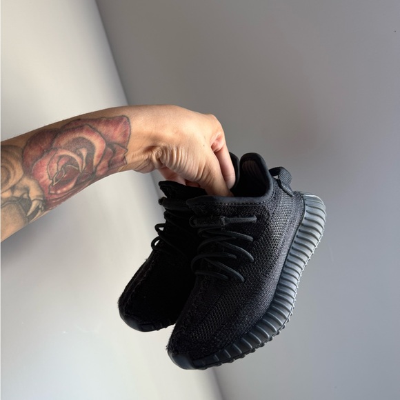 Yeezy 350 infant - Picture 5 of 6